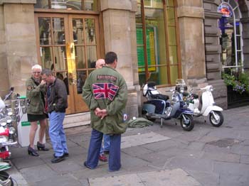 1c_BBS_2006 003