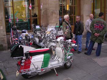 1d_BBS_2006 004