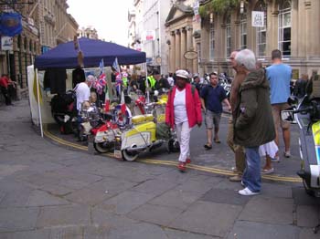1e_BBS_2006 005