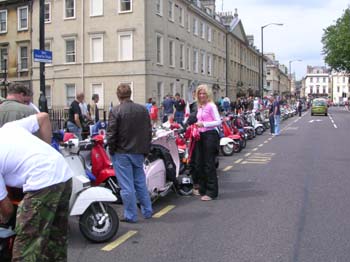 1c_Lambrettas Bar 2006 009