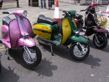 1d_Lambrettas Bar 2006 010
