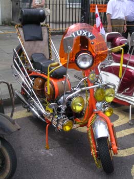 1j_Lambrettas Bar 2006 016