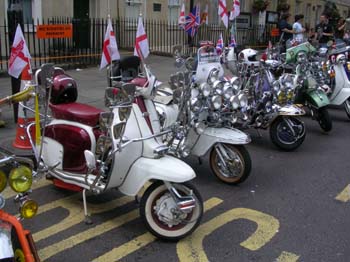 1k_Lambrettas Bar 2006 017