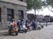 1a_Lambrettas Bar 2006 002