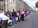 1c_Lambrettas Bar 2006 009