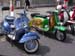 1e_Lambrettas Bar 2006 011