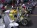1f_Lambrettas Bar 2006 012