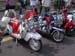 1g_Lambrettas Bar 2006 014