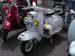1h_Lambrettas Bar 2006 015