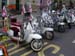 1k_Lambrettas Bar 2006 017