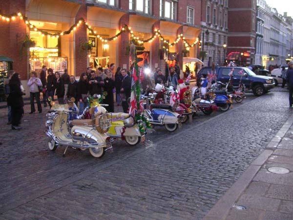 Covent Garden2