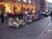 Covent Garden2