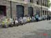 1d_Arnolfini 6
