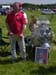 1n_Steve Wilson wins Best Custom Scooter
