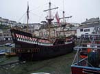 Torquay2007