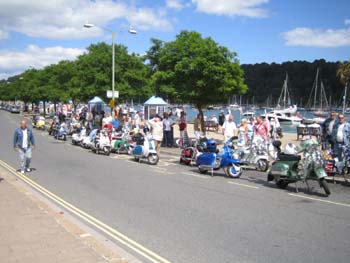 2b_Torquay Run to the Sun_2006 061