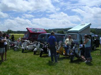 1d_Volksfest_2006 006