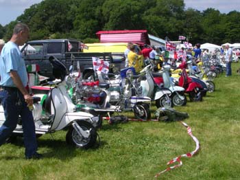 1g_Volksfest_2006 009