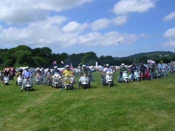 1j_Volksfest_2006 012