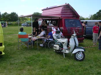1k_Volksfest_2006 015
