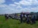 1c_Volksfest_2006 005