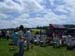 1e_Volksfest_2006 007