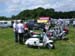 1f_Volksfest_2006 008