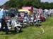 1g_Volksfest_2006 009