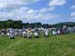 1j_Volksfest_2006 012