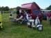 1k_Volksfest_2006 015
