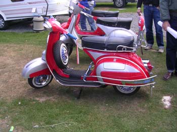 1e_Woolacombe_2006 005