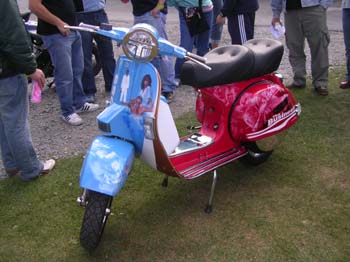 1l_Woolacombe_2006 011